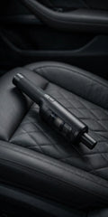 LOMORA pro -aspiradora inalámbrica para auto