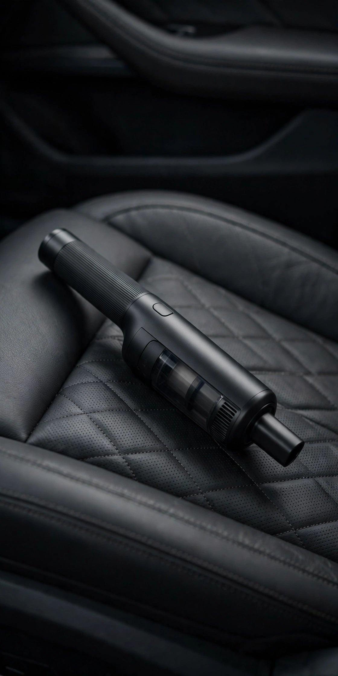 LOMORA pro -aspiradora inalámbrica para auto